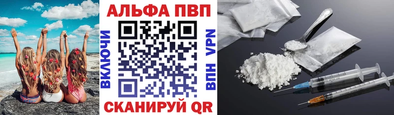 A PVP СК КРИС  Черкесск 