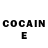 Кодеиновый сироп Lean Purple Drank Olga Ykovchuk