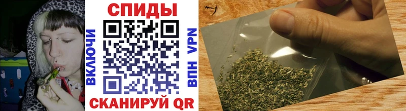 дарк нет клад  Черкесск  БУТИРАТ GHB 