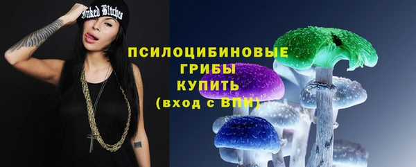 mix Медногорск