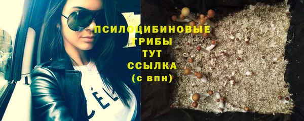 MESCALINE Магас
