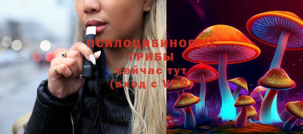 MESCALINE Магас