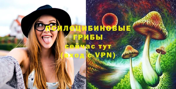 MESCALINE Магас