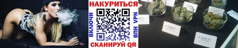 купить закладку Черкесск Бошки Шишки Amnesia